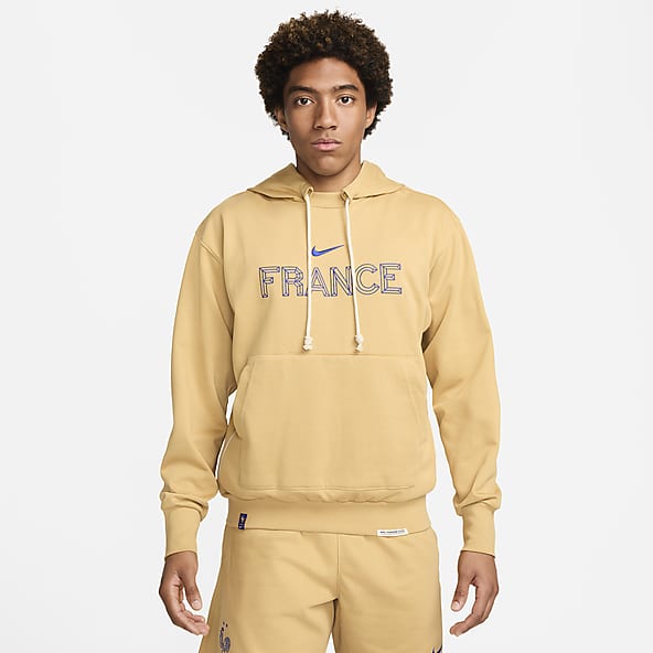 France. Nike.com
